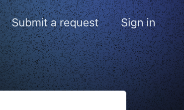 Screenshot 2023-09-01 at 18.01.58.png