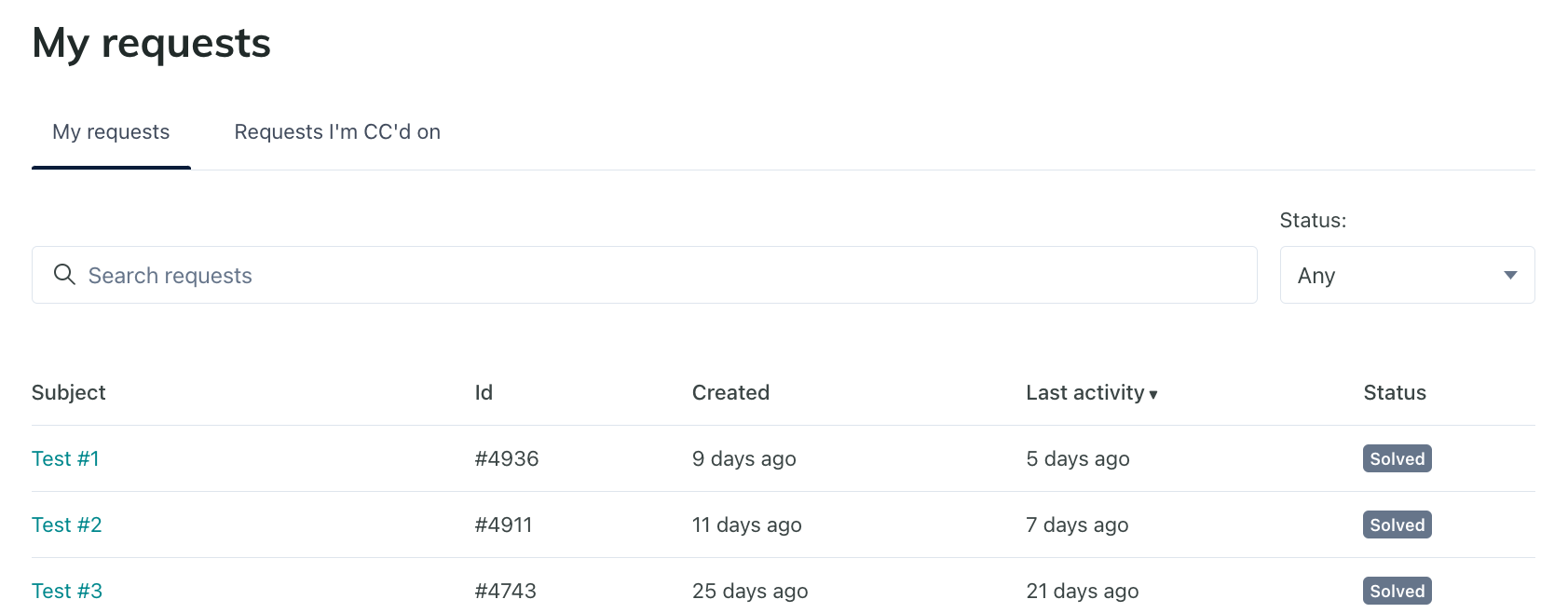 Screenshot 2023-09-01 at 18.07.21.png